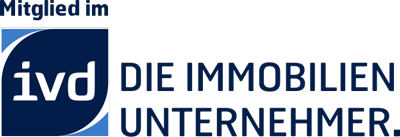 IVD-Immobilienunternehmer_Mitgliedim_Logo_2C