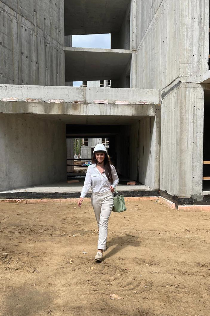 anastasiia-immobilien-projekte