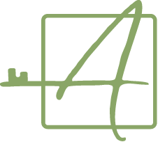 bildmarke-anastasiia-immobilien-01