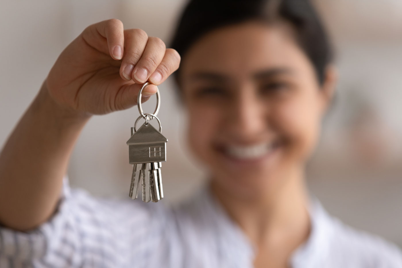 immobilie-vertrauen-schluessel