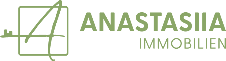 Anastasiia Immobilien